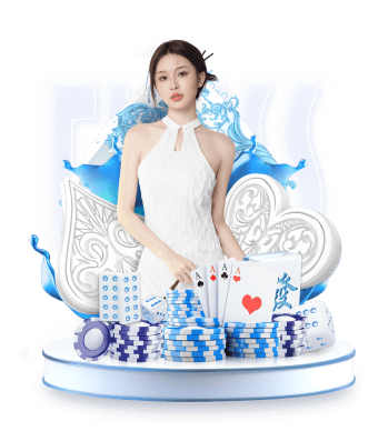 yabo在线 探索户外乐趣，全面保护你的“创作工具”：手掌按摩器