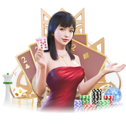 yabo的app 安全放心!儿童拼接泡沫滑梯让家长无忧陪伴