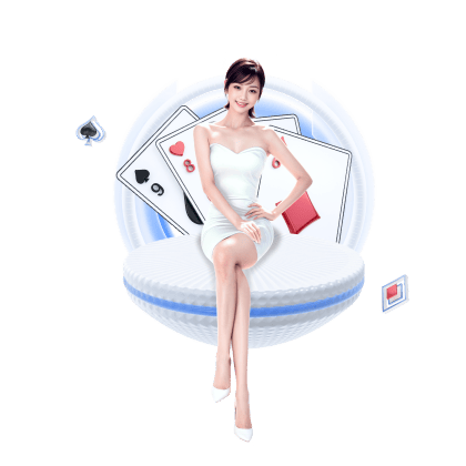yaboapp 田径课不用器材的训练