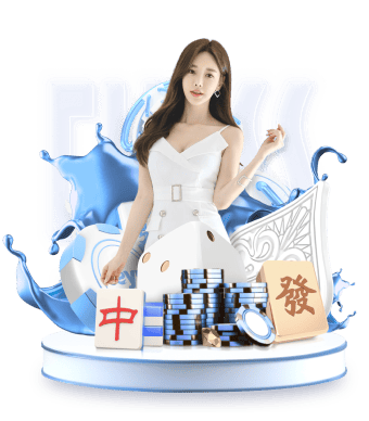 yabo官网 乒乓球台加长