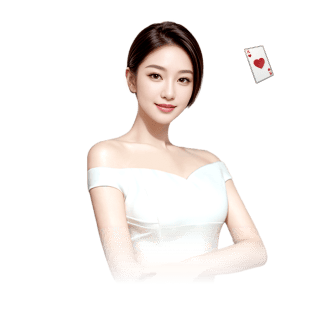 yaboapp 田径训练没有器材