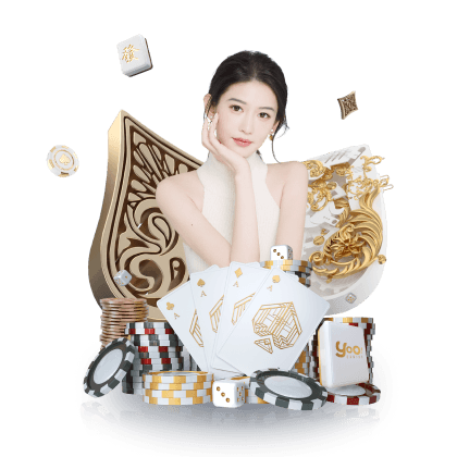 yabo在线 乒乓球台如何修补好