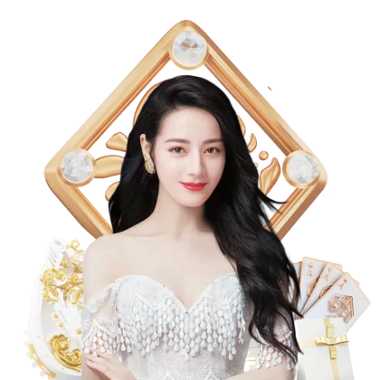 yaboapp 乒乓球台高度多少厘米
