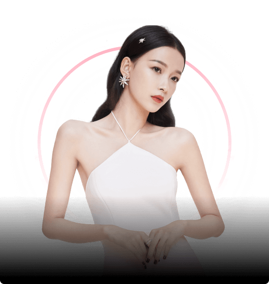 yaboapp 乒乓球台内处理